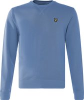 Lyle & Scott Sweater Heren