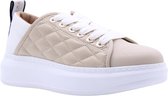 Lage sneakers