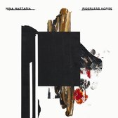 Nina Nastasia - Riderless Horse (CD)