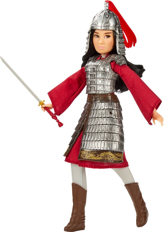 Hasbro E86915L00 van Hasbro — afbeelding 5