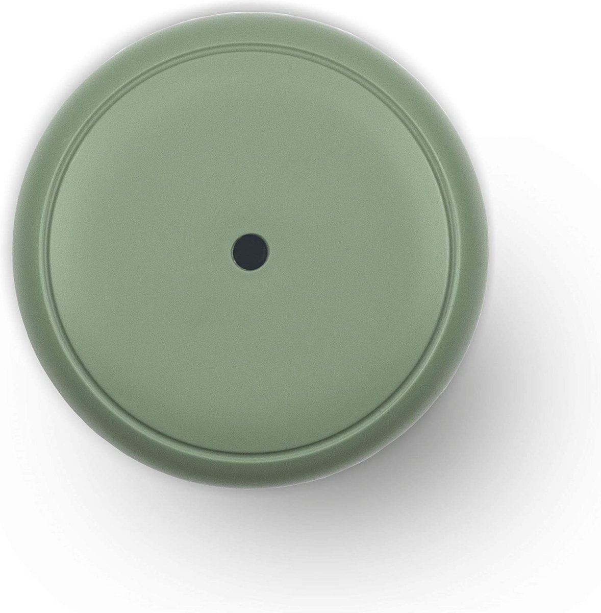 aroma diffuser
