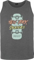 Protest Prtross Jr tanktop jongens - maat 116