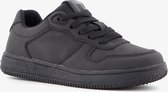 Blue Box jongens sneakers - Zwart - Maat 38