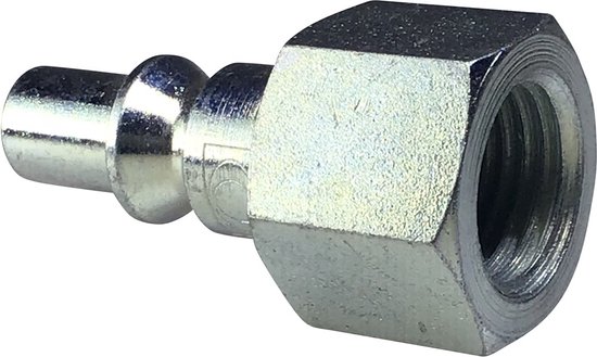 Huvema - Orion 48503