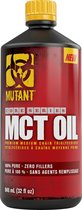 Mutant Core Series MCT Oil (946ml) Standard