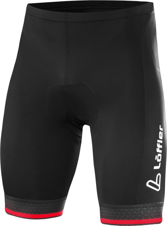 Fietsbroek