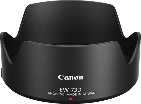 Canon Pare-soleil EW-73D