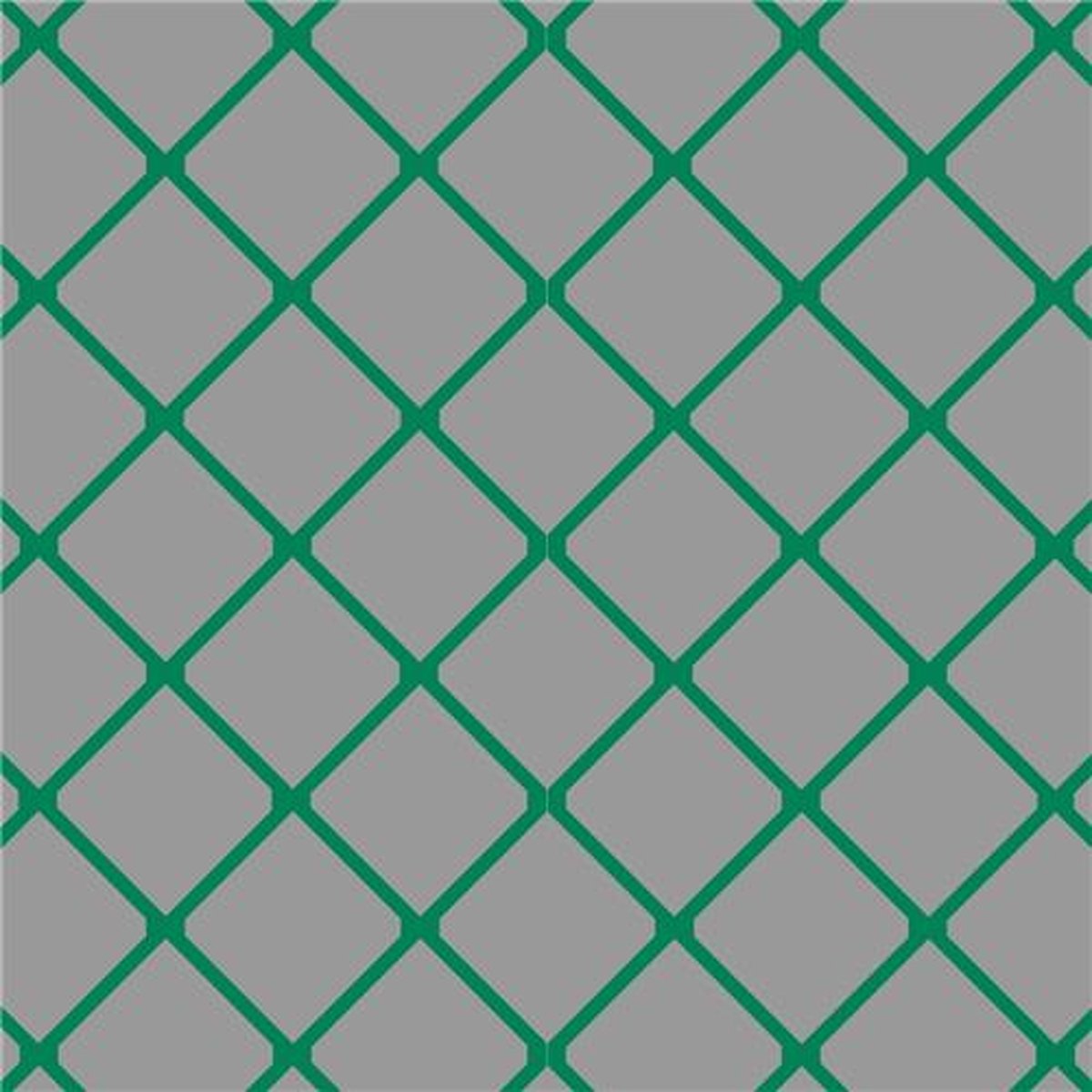 1200x1200.jpg Zaalhockey Doelnet - Afbeelding 1