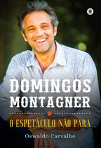 Domingos Montagner