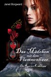 Das Mädchen mit dem Flammenhaar 3 - Das Mädchen mit dem Flammenhaar