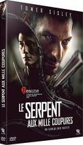 Le Serpent Aux Milles Coupures