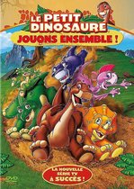 Petit Dinosaure: Serie Tv Vol.2