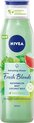 NIVEA Fresh Blends Douchegel Watermelon - 300 ml