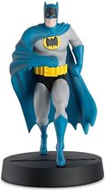 DC Comics: Batman - Silver Age 1960's 1:16 Scale Figurine