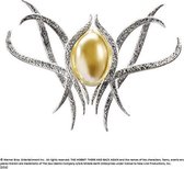 The Hobbit: Galadriel's Brooch