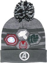 Advengers beanie