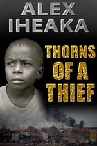 THORNS OF A THIEF