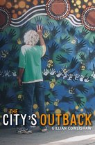The City's Outback