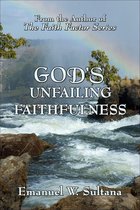God's Unfailing Faithfulness