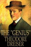 The "Genius"