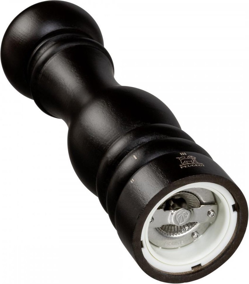 Peugeot - Paris Zoutmolen 30 cm Lak Passierood U'Select Zirlion - Les