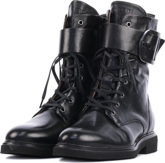 عابث متماسك مزاج سيئ piedi nudi laarzen sale - omurugras.com