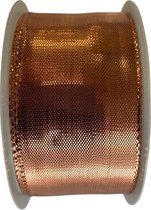 Verhaak Decoratieband 2 Meter Roze