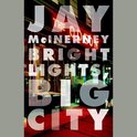 Bright Lights, Big City