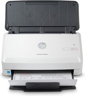 Scanner HP SCANJET PRO 3000 S4