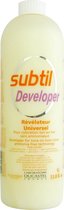 Subtil - Color - Developer voor Tone HD - 1000 ml