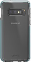 GEAR4 Piccadilly Samsung Galaxy S10e teal