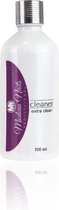 Modena Nails Cleaner Extra Clean 100ml.