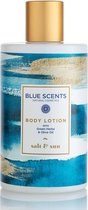 Blue Scents Bodylotion Salt & Sun