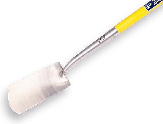 Spade Spear & Jackson 1041AR met Fiberglas T-steel 78 cm van Spear & Jackson — afbeelding 2
