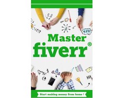 Master Fiverr