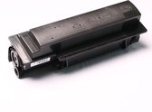 Print-Equipment Toner cartridge / Alternatief voor Kyocera TK-350 toner zwart | Kyocera FS-3040/ FS-3140/ FS-3540/ FS-3640/ FS-3920DN MFP