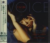 Voice