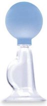 Suavinex Borstpompje voor Ingetrokken Tepels SXZBRF304115