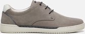 Australian Veneto sneakers grijs - Maat 44