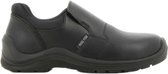 Safety Jogger Dolce Laag S3 - zwart - 45