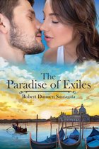 The Paradise of Exiles
