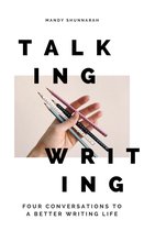 Talking Writing