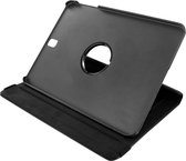 Mobiparts 360 Rotary Stand Samsung Galaxy Tab S3 9.7 Noir