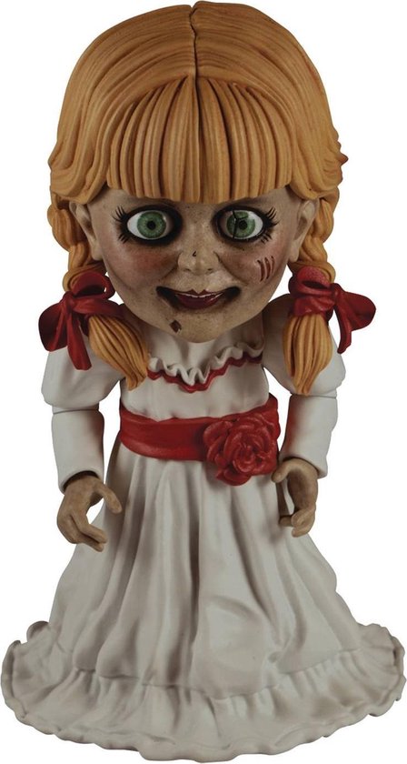 CHUCKY - Living Dead Dolls poupée Chucky (Child… - Cdiscount Jeux - Jouets