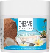 Therme Lomi Lomi Body Melt 250 ml
