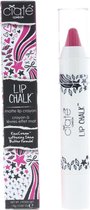 Ciaté Lip Chalk matte Lip Crayon 1.9g - 2 Berry Go Round