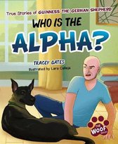 Who Is the Alpha?