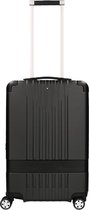 Montblanc MY4810 Trolley Cabin Compact black