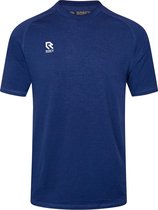 Robey Gym Shirt - Navy - 2XL