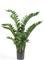 Kunstplant Zamiculcas 130 cm
